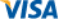 demo-attachment-185-Visa_Inc._logo@2x