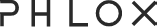 demo-attachment-11-log1otype_dark@2x