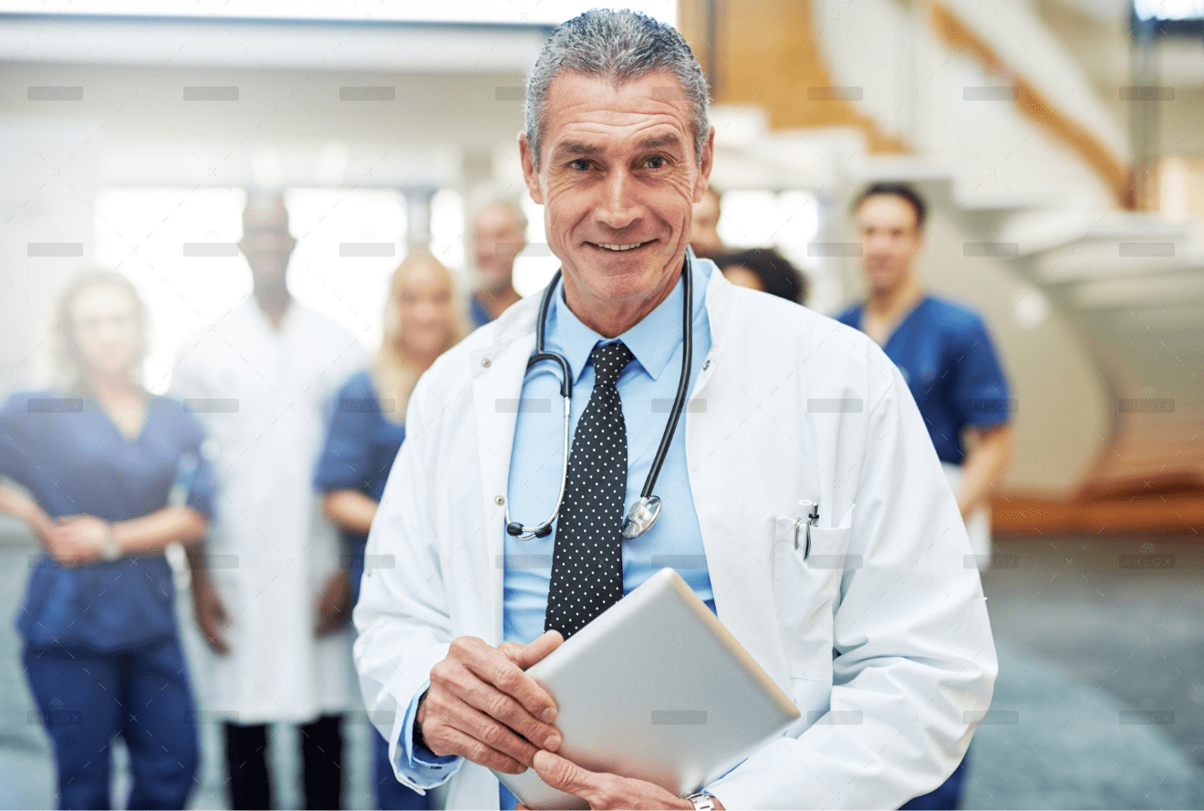 Preventive measures include social distancing