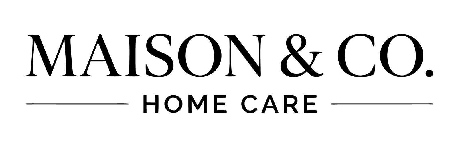 magnific_img1-geberate-ne-this-des_gOUuCHPSXO-01
